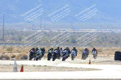 media/Jan-22-2023-CVMA (Sun) [[66d43cdebf]]/Race 11 Stock 1000 Shootout/